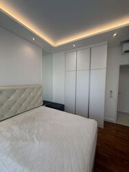 The Interlace (D4), Condominium #556294311